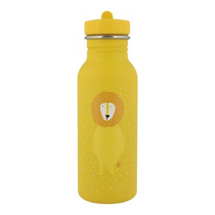 Trinkflasche aus Edelstahl 500 ml