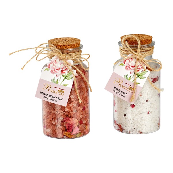 Produktvorschaubild 2