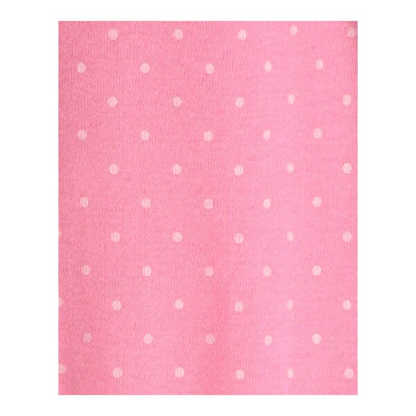 Produktvorschaubild 3