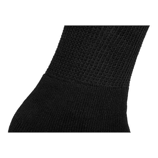 Produktvorschaubild 2