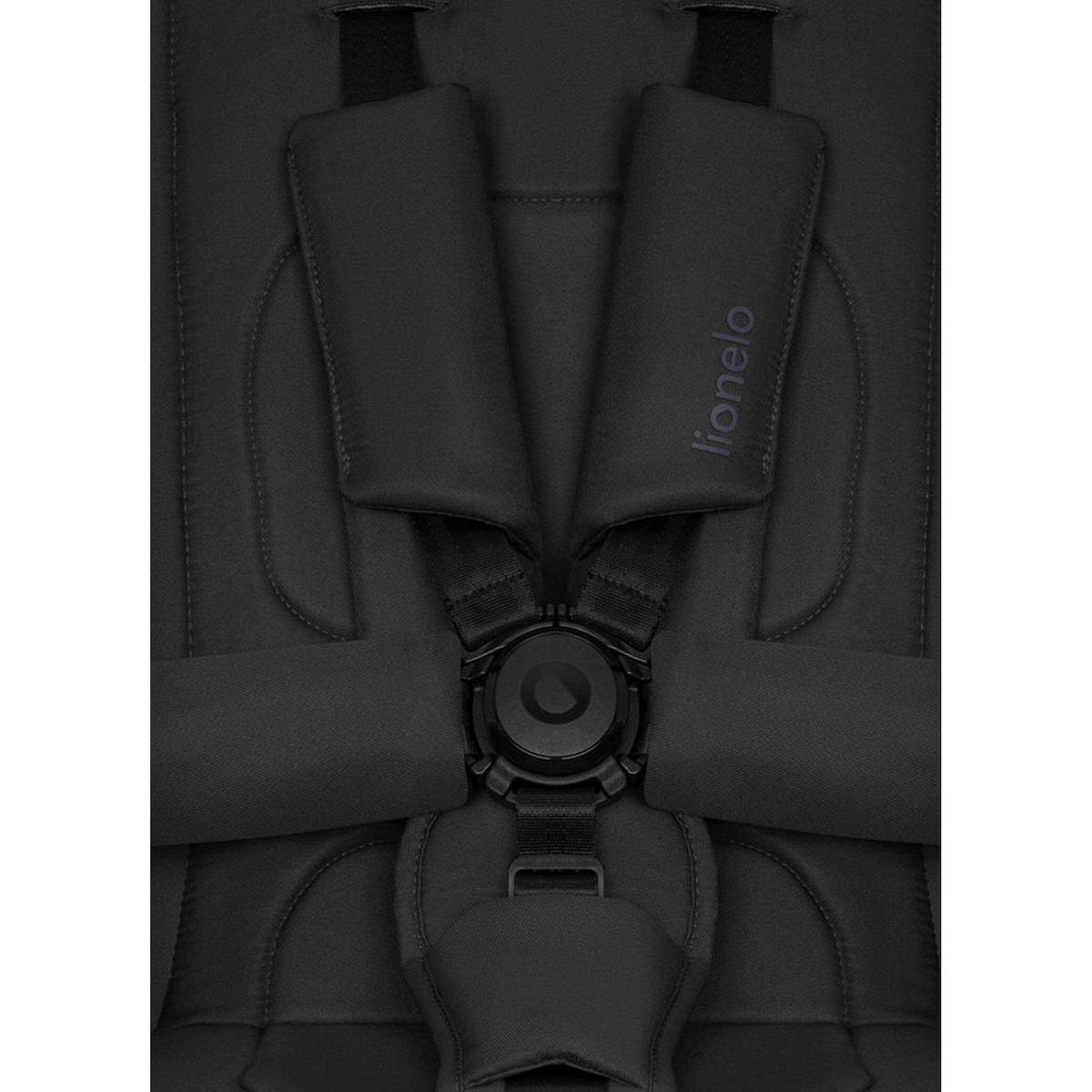 Image produit 4