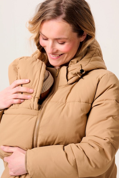 Produktvorschaubild 5