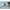 10458 Ausflug zur Eisdiele mit Bluey