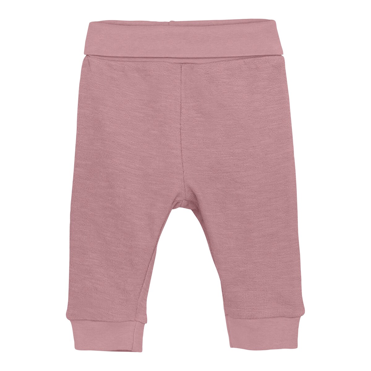 Produkt