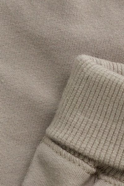 Produktvorschaubild 5