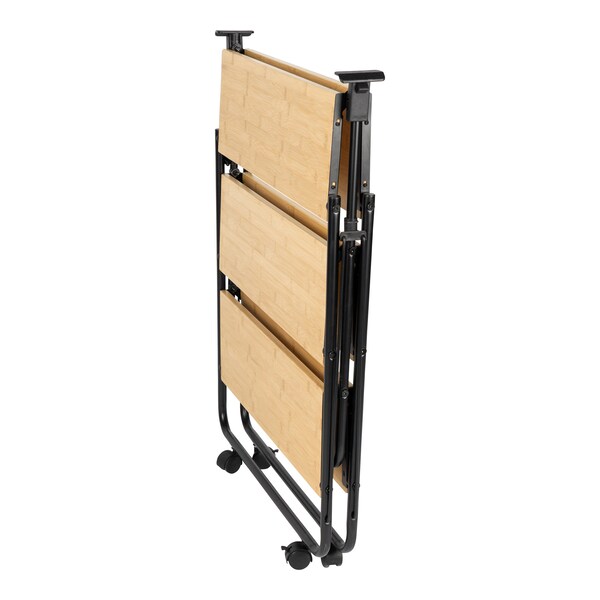 Produktvorschaubild 2