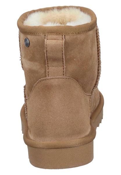 Produktvorschaubild 3