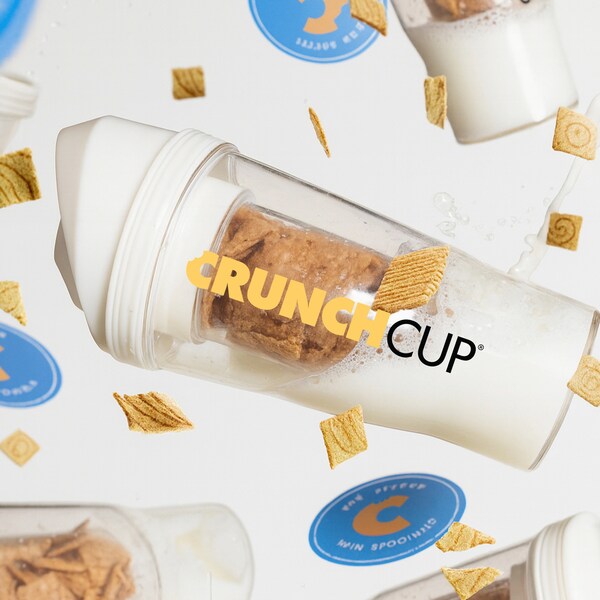 Produktvorschaubild 3