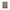 Pointelle Decke - Tender Taupe