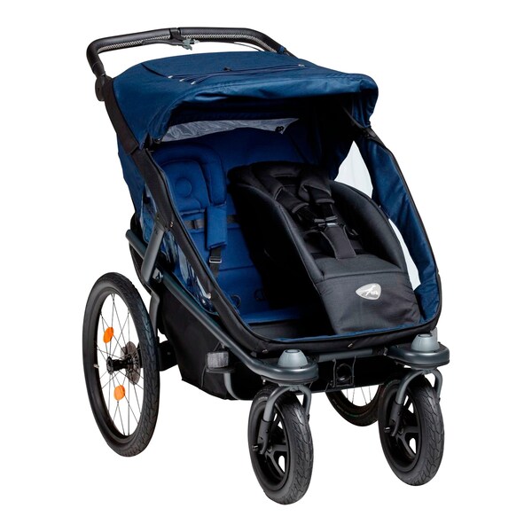 Produktvorschaubild 4