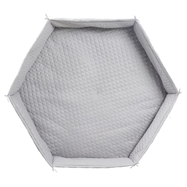 Produktvorschaubild 2