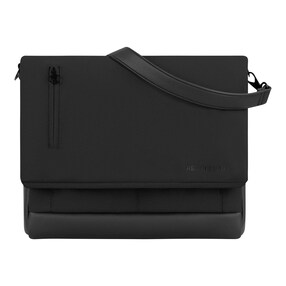 Wickeltasche Urban