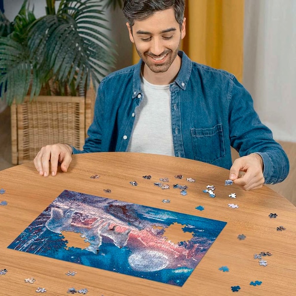 Produktvorschaubild 5