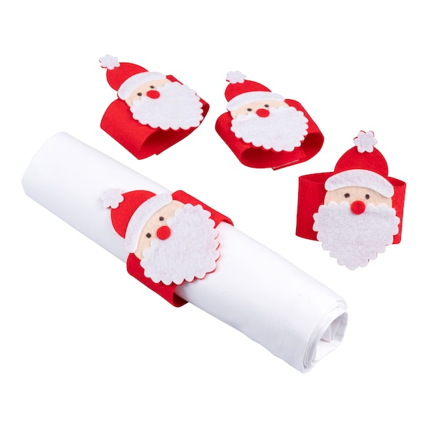 Produktvorschaubild 3