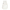 Ganzjahresschlafsack Liebmich 2.5 TOG