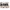 Moderne Smart-Home-Küche