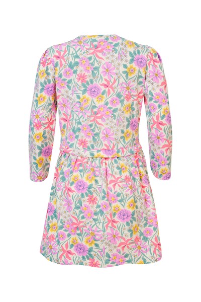 Produktvorschaubild 2