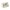 Werkbank Fagus