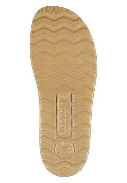 Produktvorschaubild 6