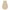 Ganzjahresschlafsack Slub Musselin 2.5 TOG
