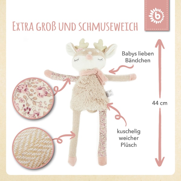 Produktvorschaubild 13