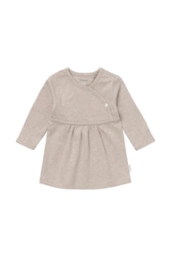 Kleid Nevada
