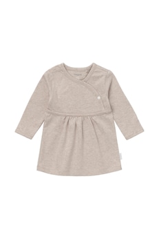 Kleid Nevada