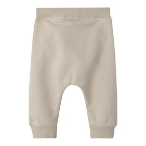 Jogginghose
