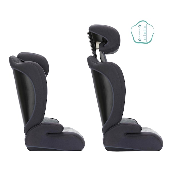 Produktvorschaubild 6