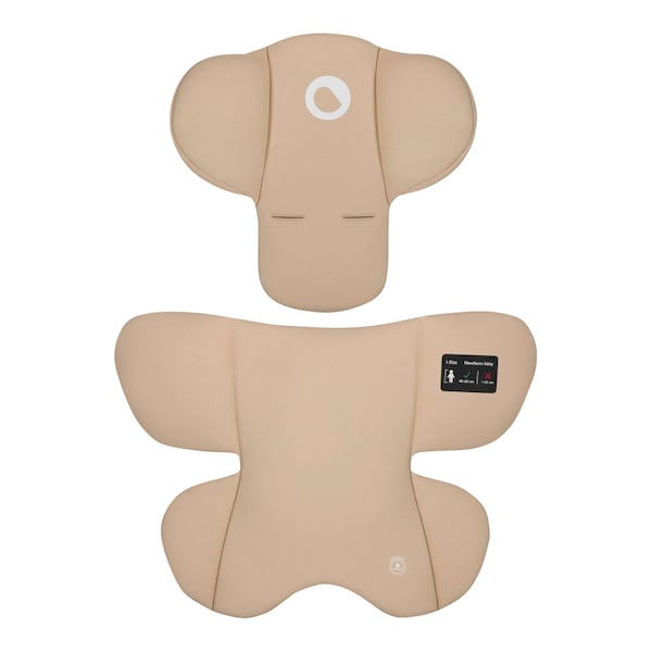 Produktvorschaubild 5