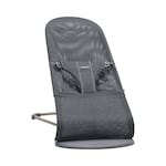 Produkt Babywippe Bliss Mesh
