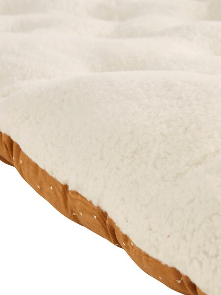 Produktvorschaubild 2