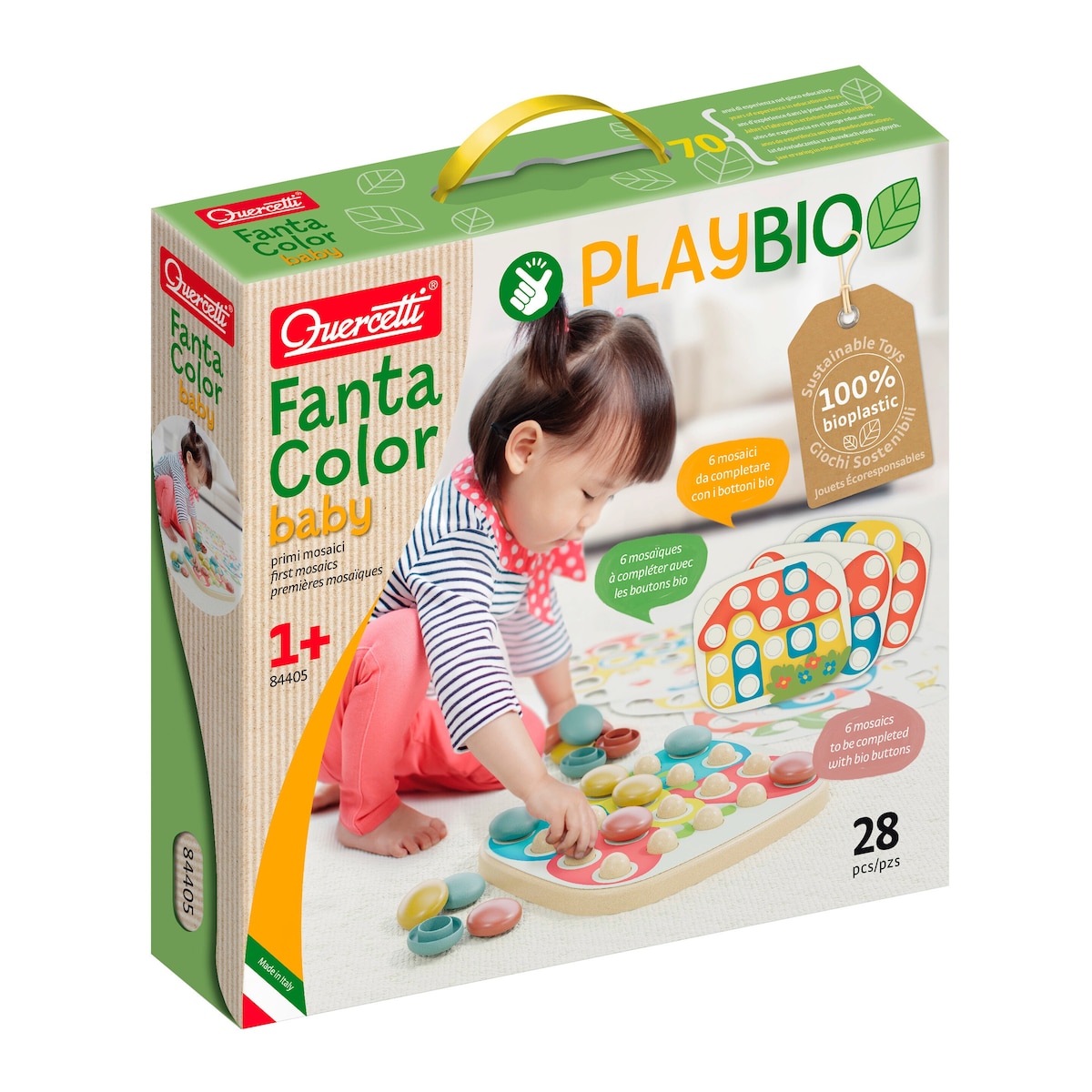 Produktbild 1