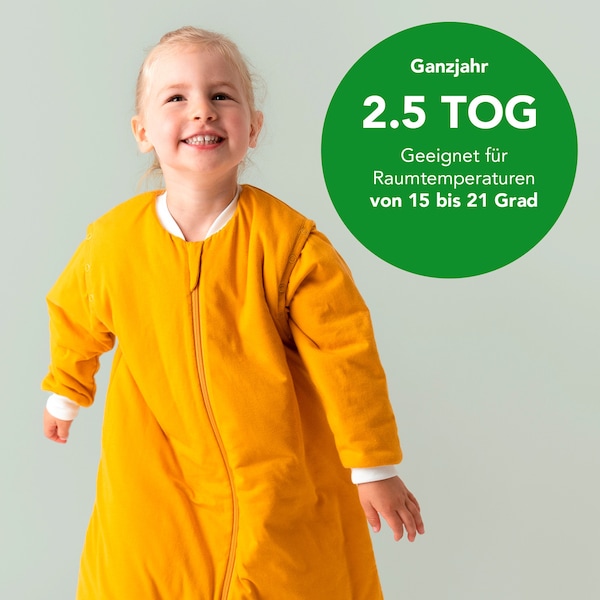 Produktvorschaubild 8