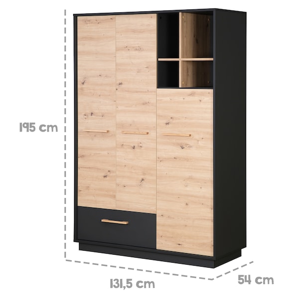 Produktvorschaubild 7