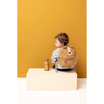 Kindergartenrucksack