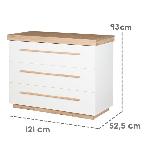 Produktvorschaubild 11