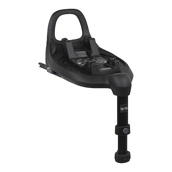 Base Isofix FULL 360 I-SIZE pour Kory, Bi-Seat, First Seat