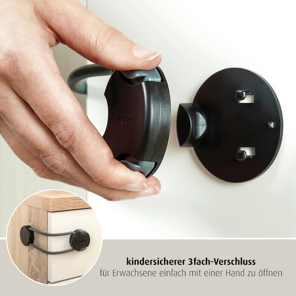 Produktvorschaubild 9