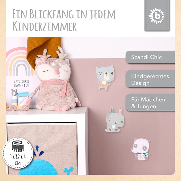 Produktvorschaubild 12
