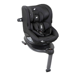Kindersitz i-Spin 360 R i-Size