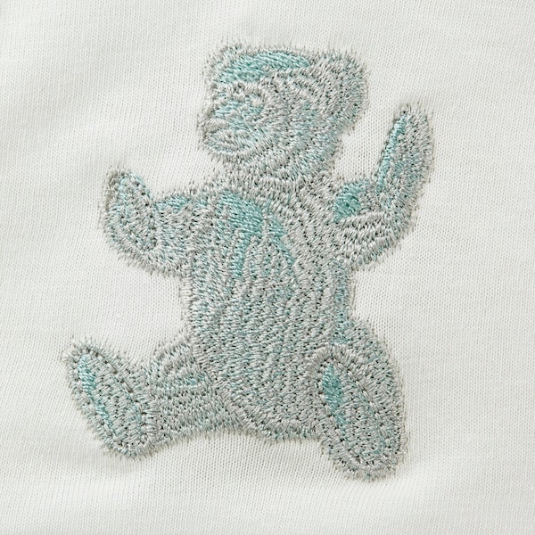 Produktvorschaubild 5