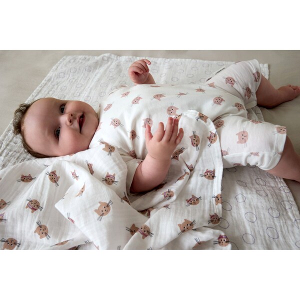 Produktvorschaubild 7