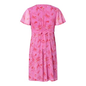 Umstands- und Still-Kleid Cusco