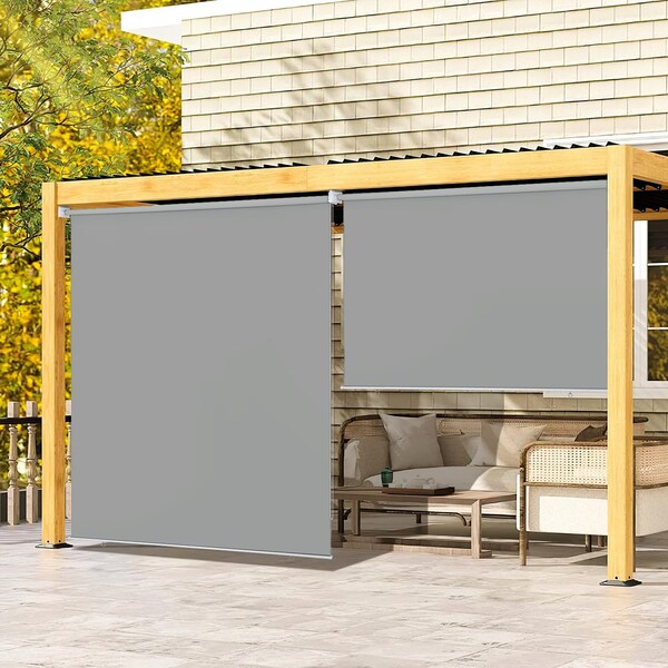 Productvoorbeeld 2