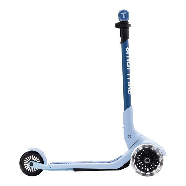 Produktvorschaubild 7