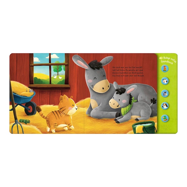 Produktvorschaubild 3