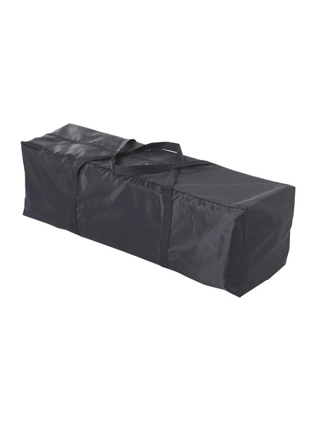 Produktvorschaubild 6