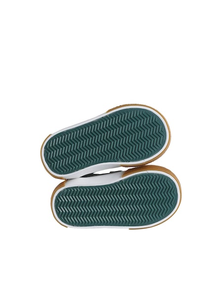 Produktvorschaubild 9