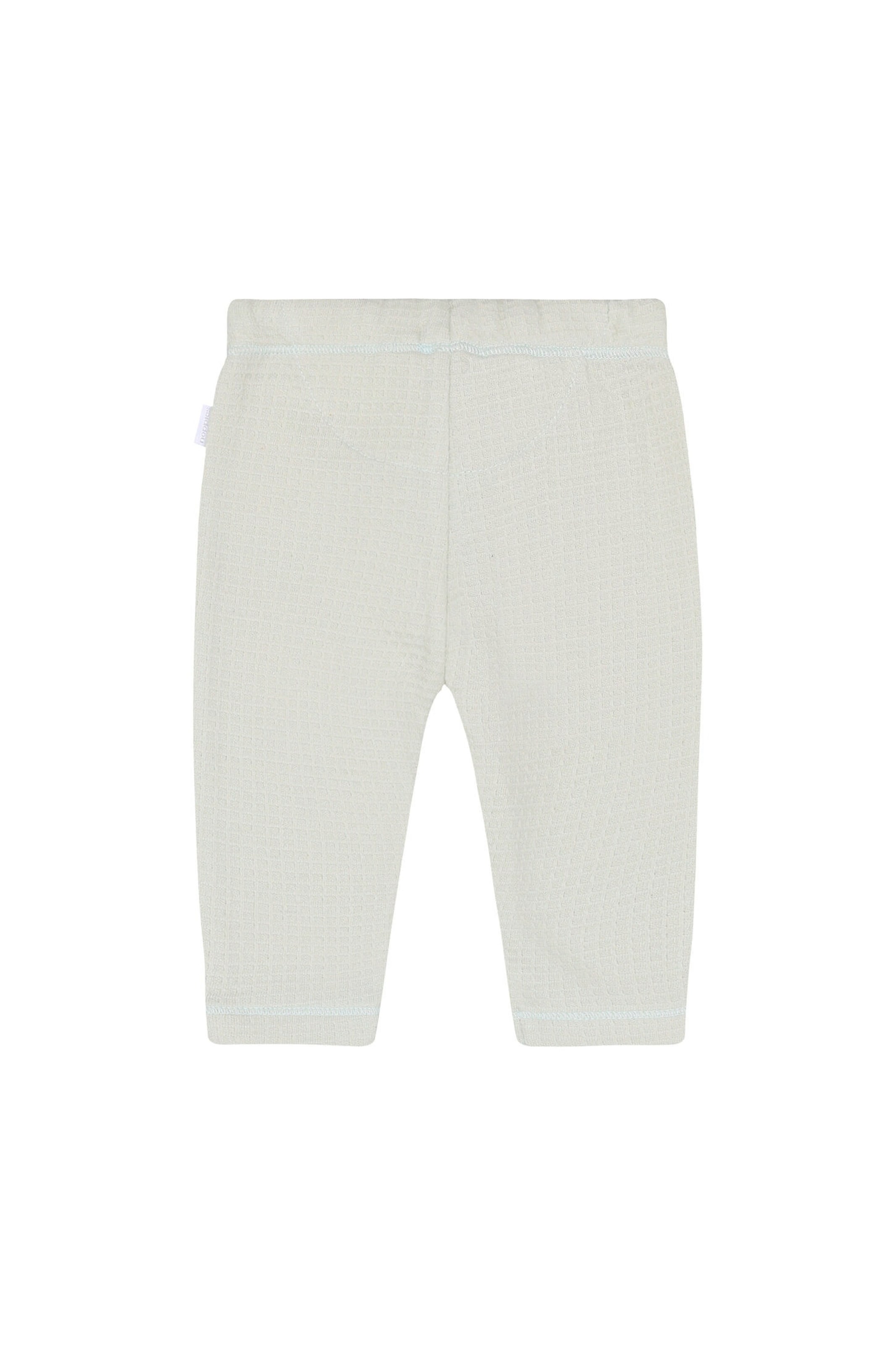 Noppies Newborn Hose regular fit